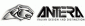 Литые диски Antera