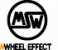 Литые диски MSW