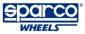 Литые диски Sparco