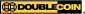 Шины DOUBLECOIN