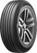 Hankook iON ST AS IH61 SUV